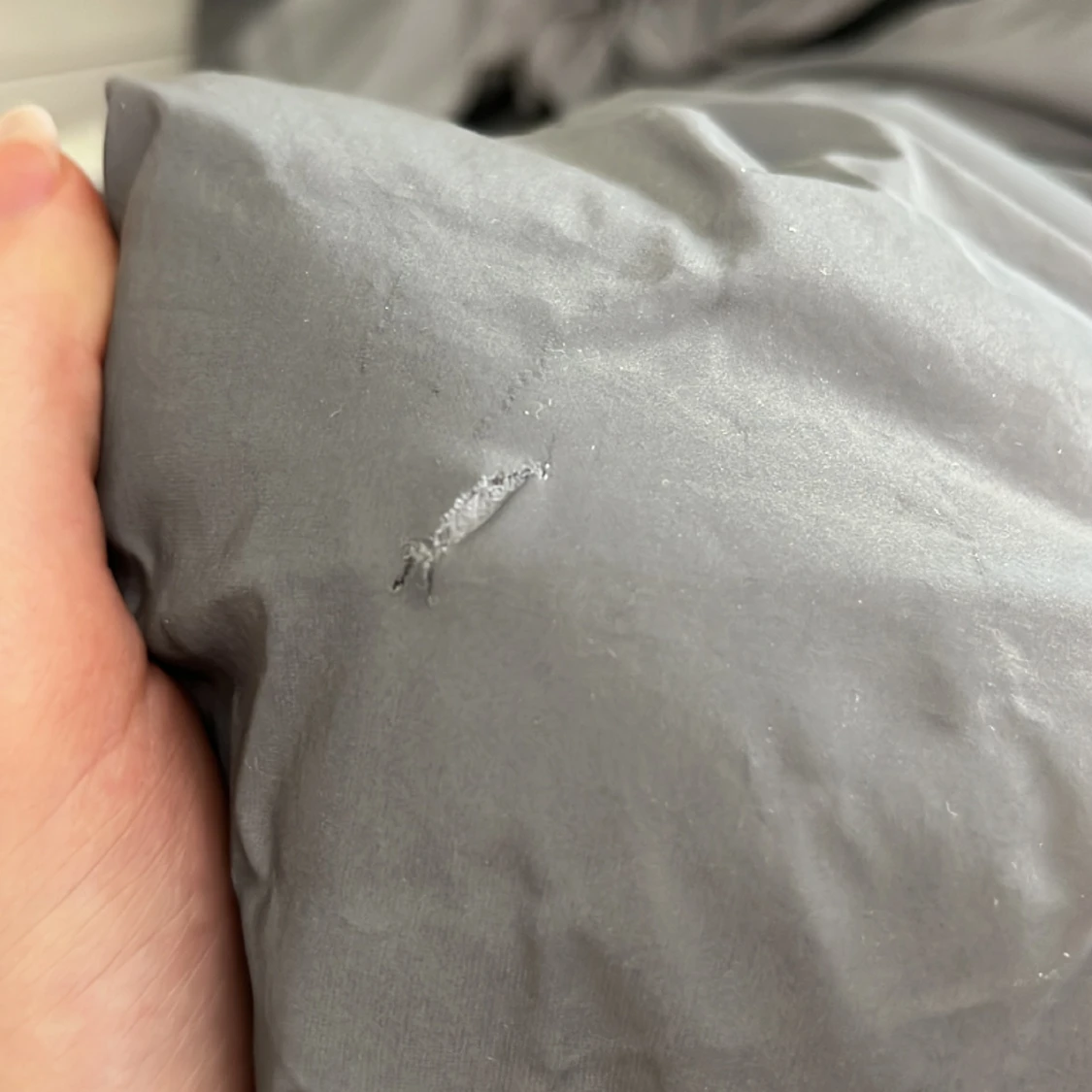 Jacka från zalando   - 91