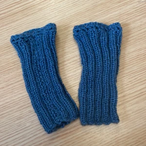 Handledsvärmare  - Handledsvärmare! 30kr!❤️