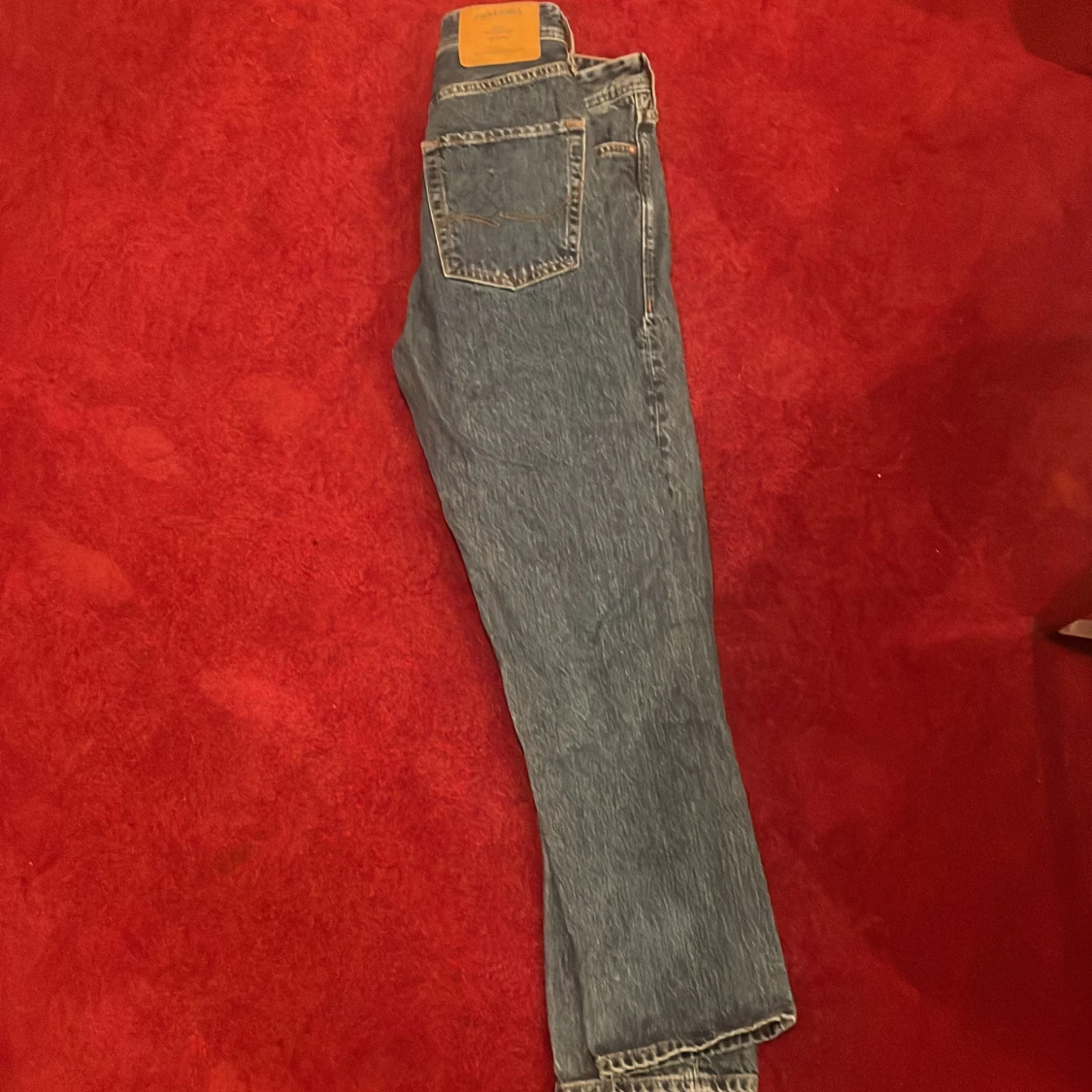 Jack and jons byxor  - 90