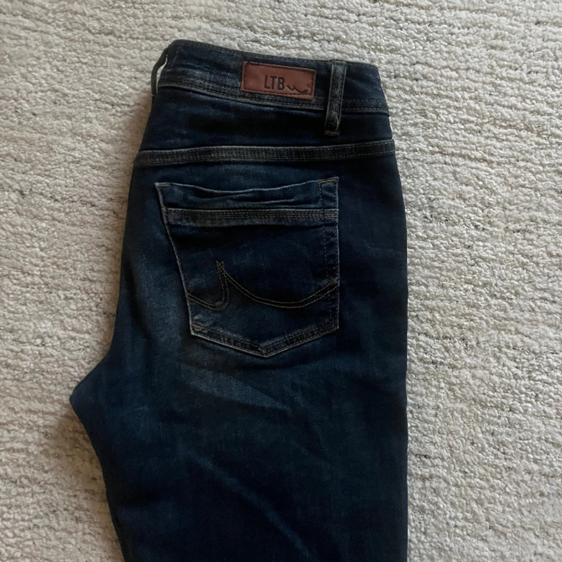 LTB jeans - 90