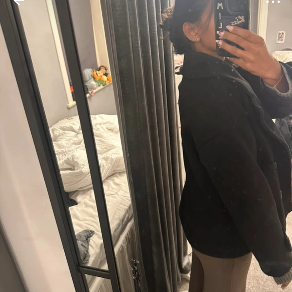 Design by si kappa - 2