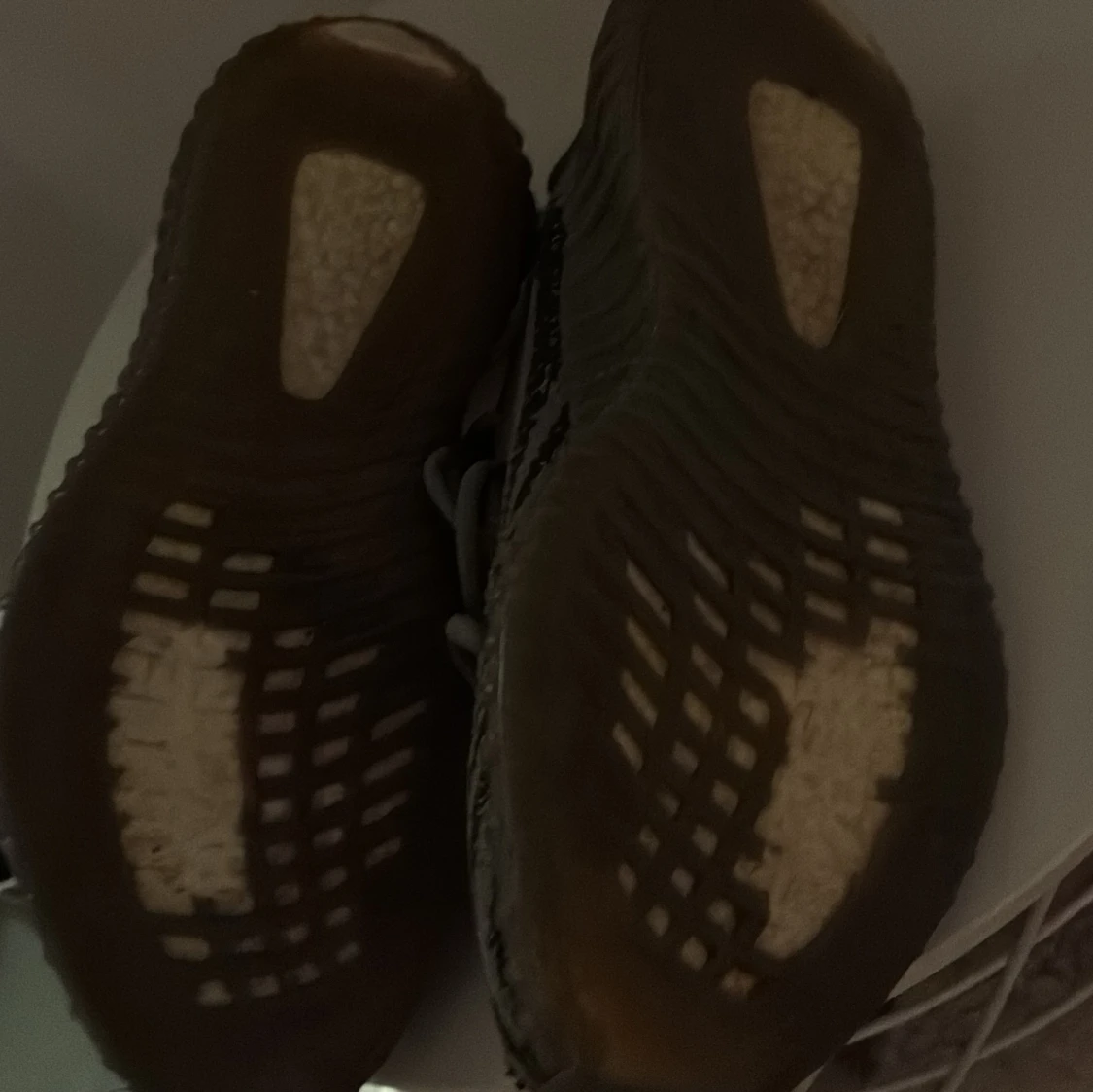 Adidas Yeezy Boost 350 V2 Zebra - 3