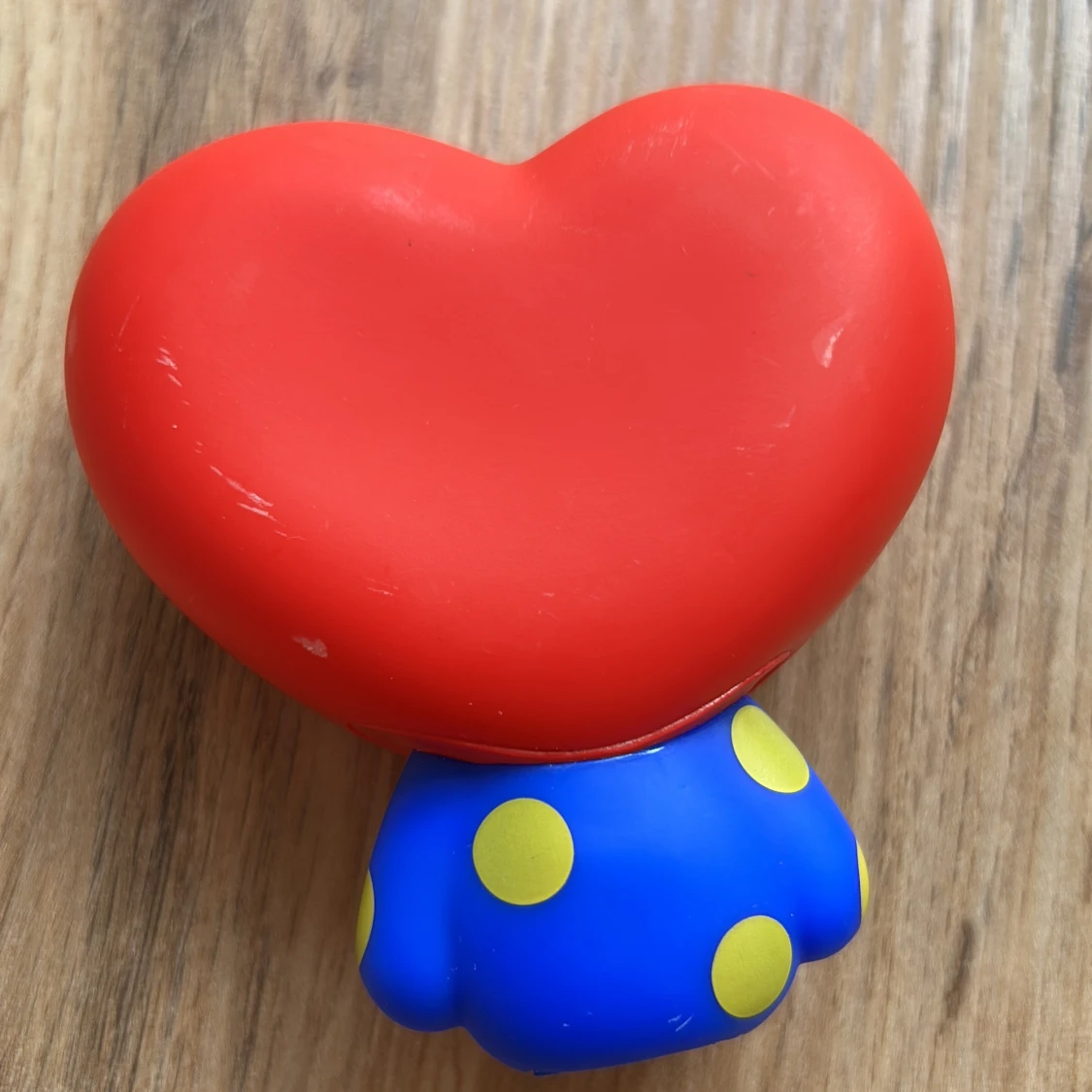 Pop figur BTS V BT21 - 2