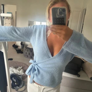 Omlott kofta - Använd en gpng