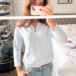 Kofta!  - Så snygg kofta 