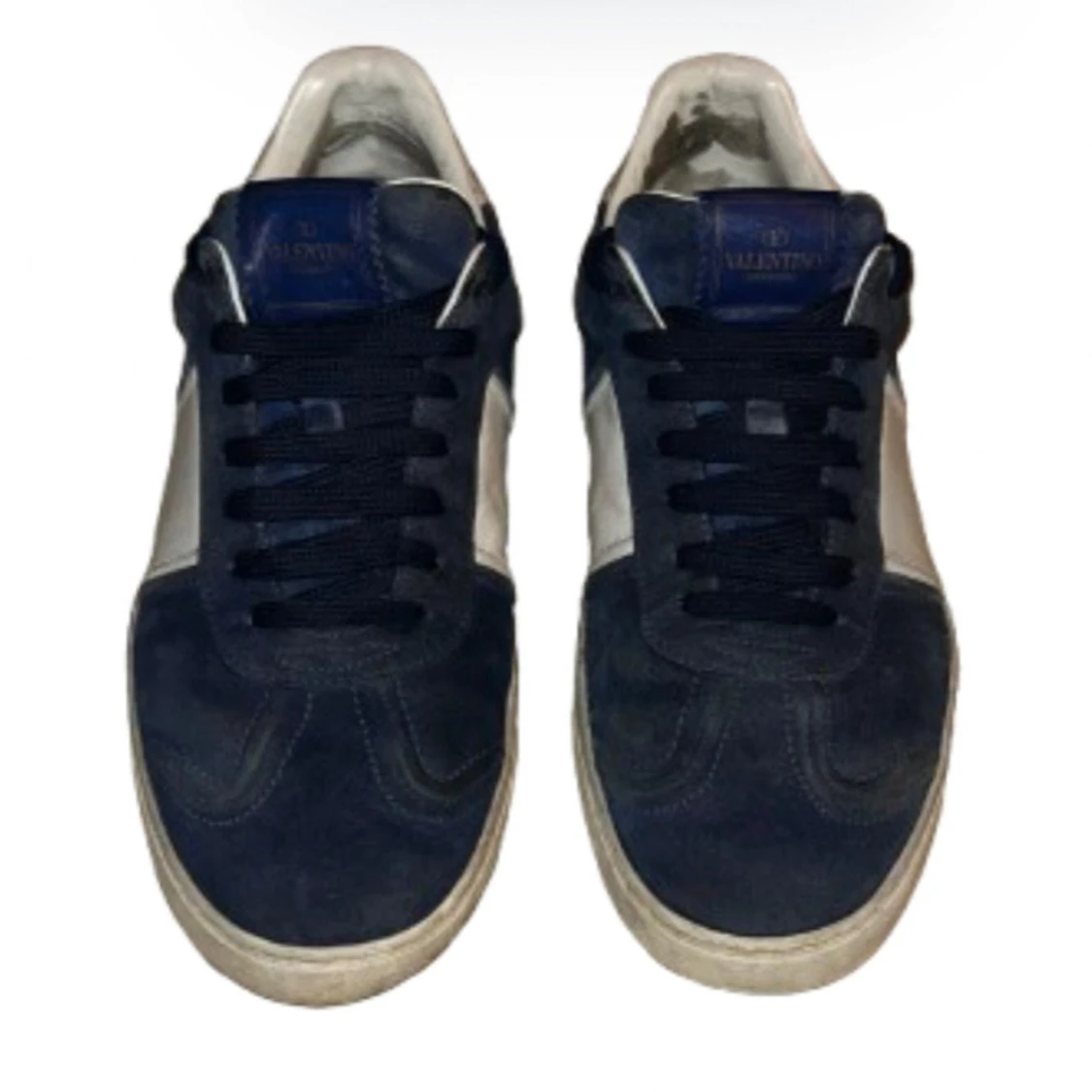 Valentino Flycrew 42 - 1