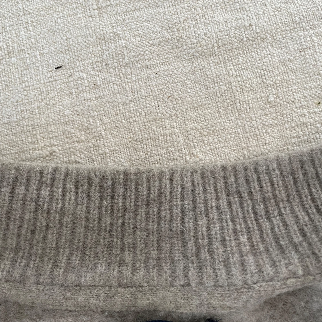 Barbour cardigan - 3