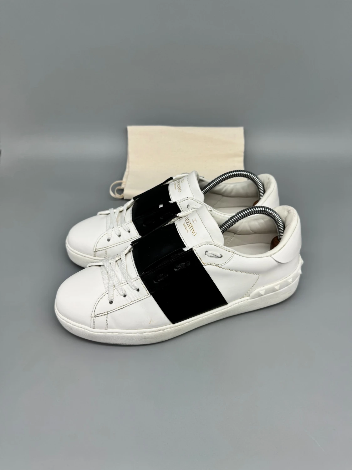 Valentino Open | 41 - 1