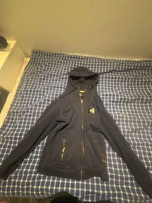 Mr originals tröja - Har fått den i present har inte använt den sen dess