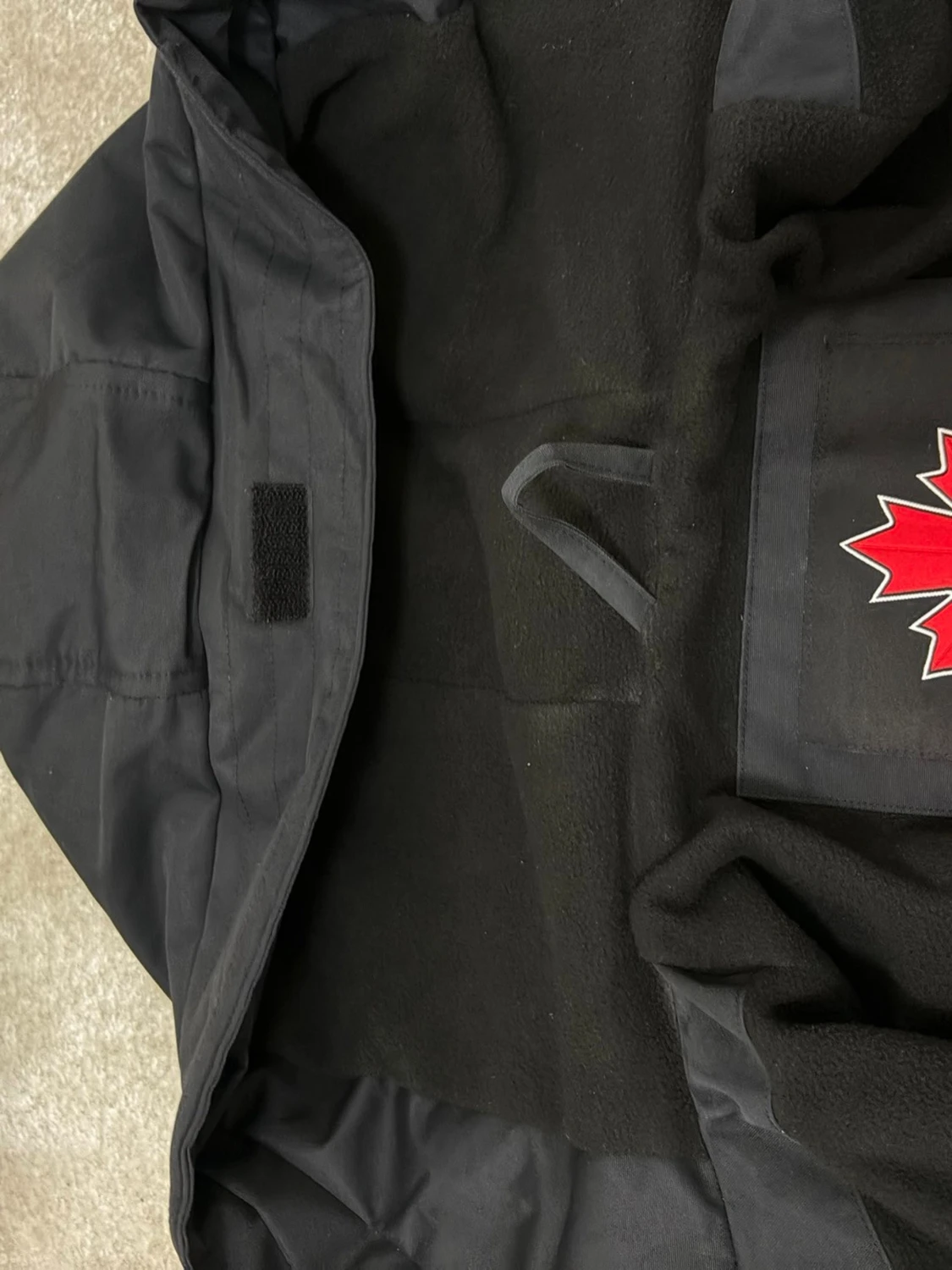 Zavetti canada jacka - 5