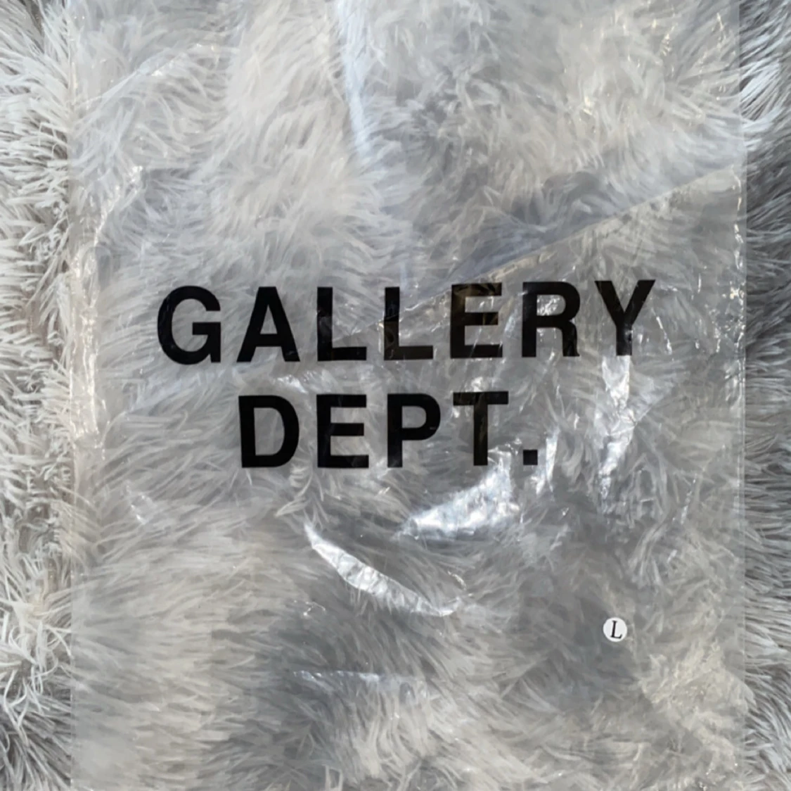 Gallery Dept.  - 4