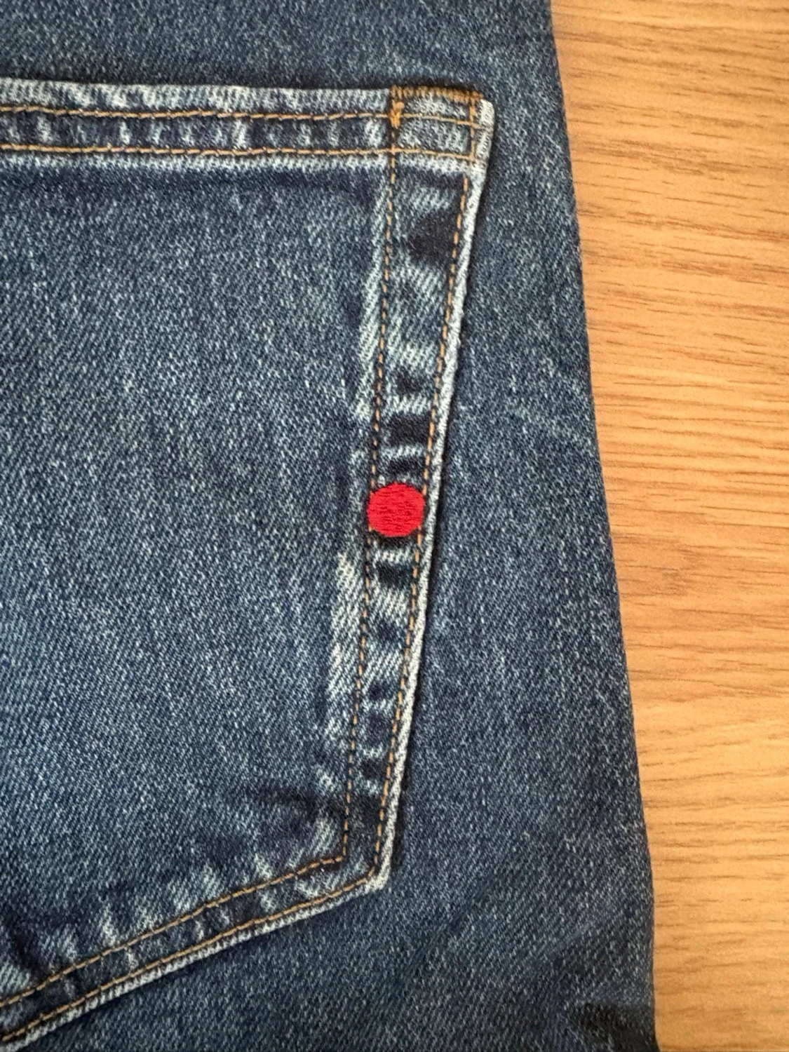 Royal Denim Division Jeans - 4