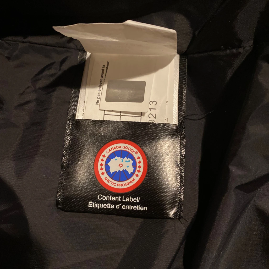 Canada Goose Wyndham Parka  - 4