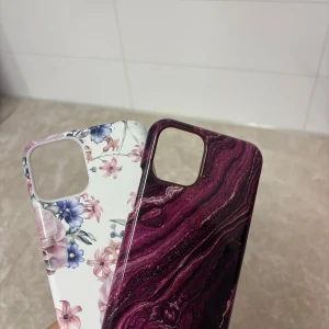 Ideal of sweden skal  - I mycket bra skick, finns enstaka repor men inget som stör