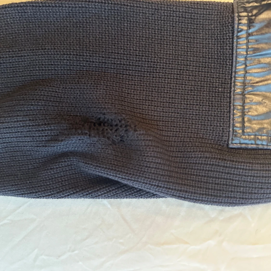 Moncler cardigan  - 4