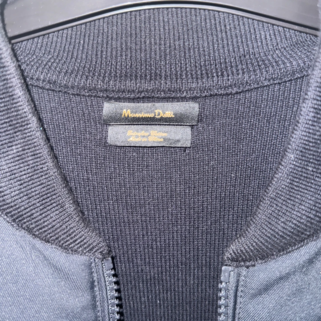 Massimo Dutti cardigan - 2
