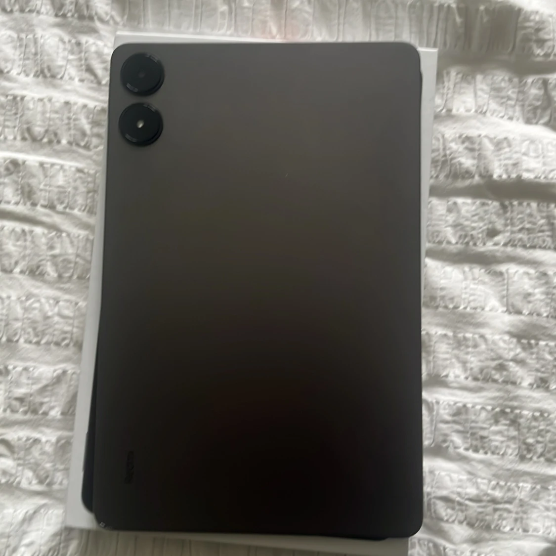 Redmi pad PRO 