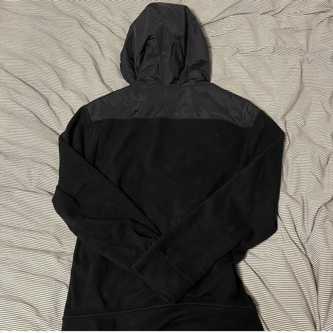 Ralph Lauren Cardigan - 4