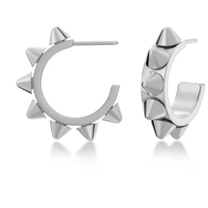 Edblad Örhängen  - små nitörhängen ifrån edblad!! I bra skick❤️