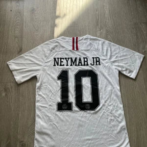 3 st fotbolls tröja  - S