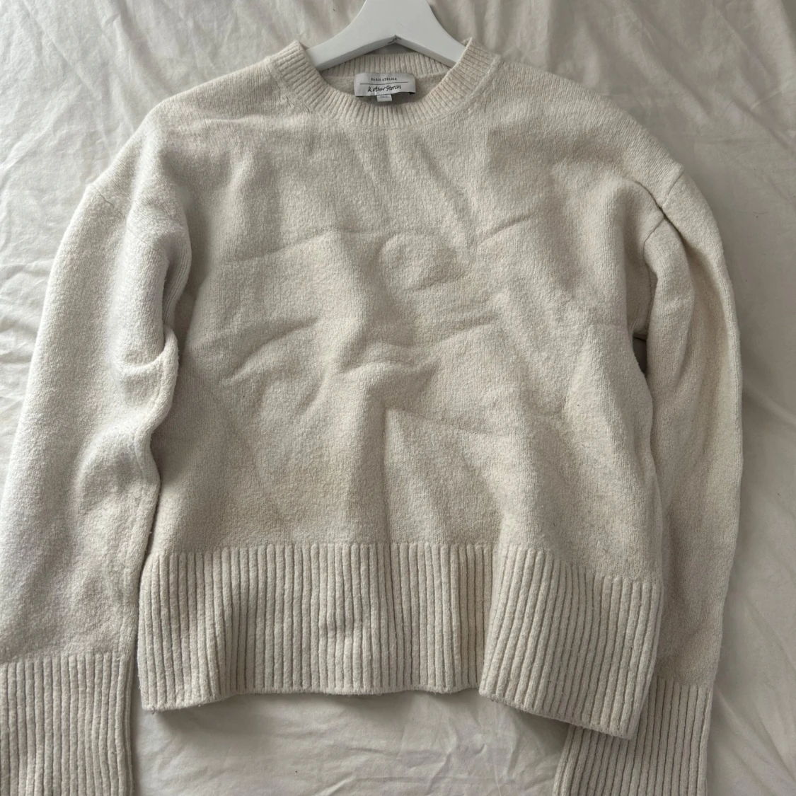  stickad tröja & Other Stories - 3