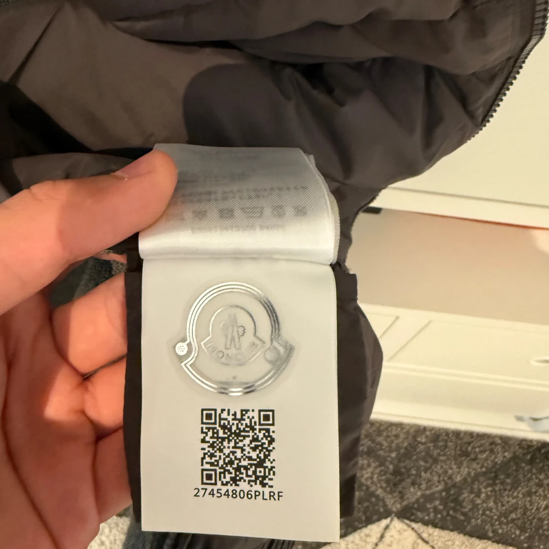 Moncler Cardigan  - 3