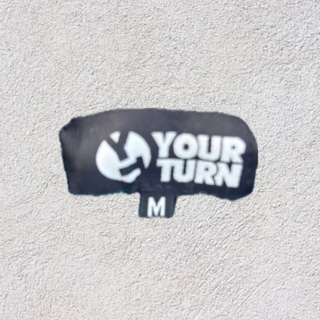 Unik stickad cardigan - 2