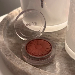 Clinique Cheek Pop 17 Black Honey Pop - Säljer eftersom jag köpt ett nytt och får därför inte användning av detta. Det är en super fin naturlig nyans, är lätt i formulan och sitter länge. Hör gärna av dig vid frågor, priset kan vi diskutera🤎