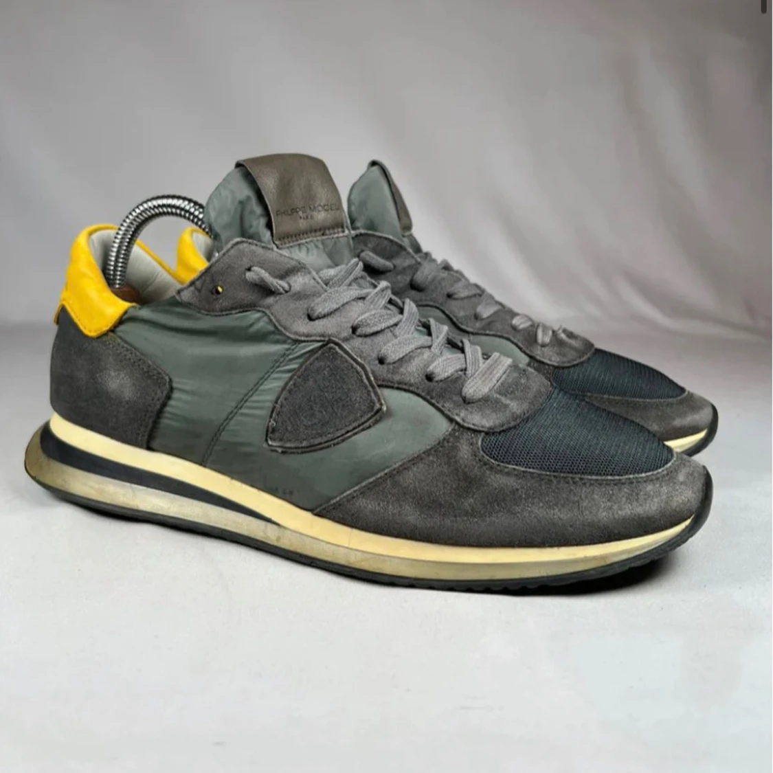 Philippe Model TRPX - 2