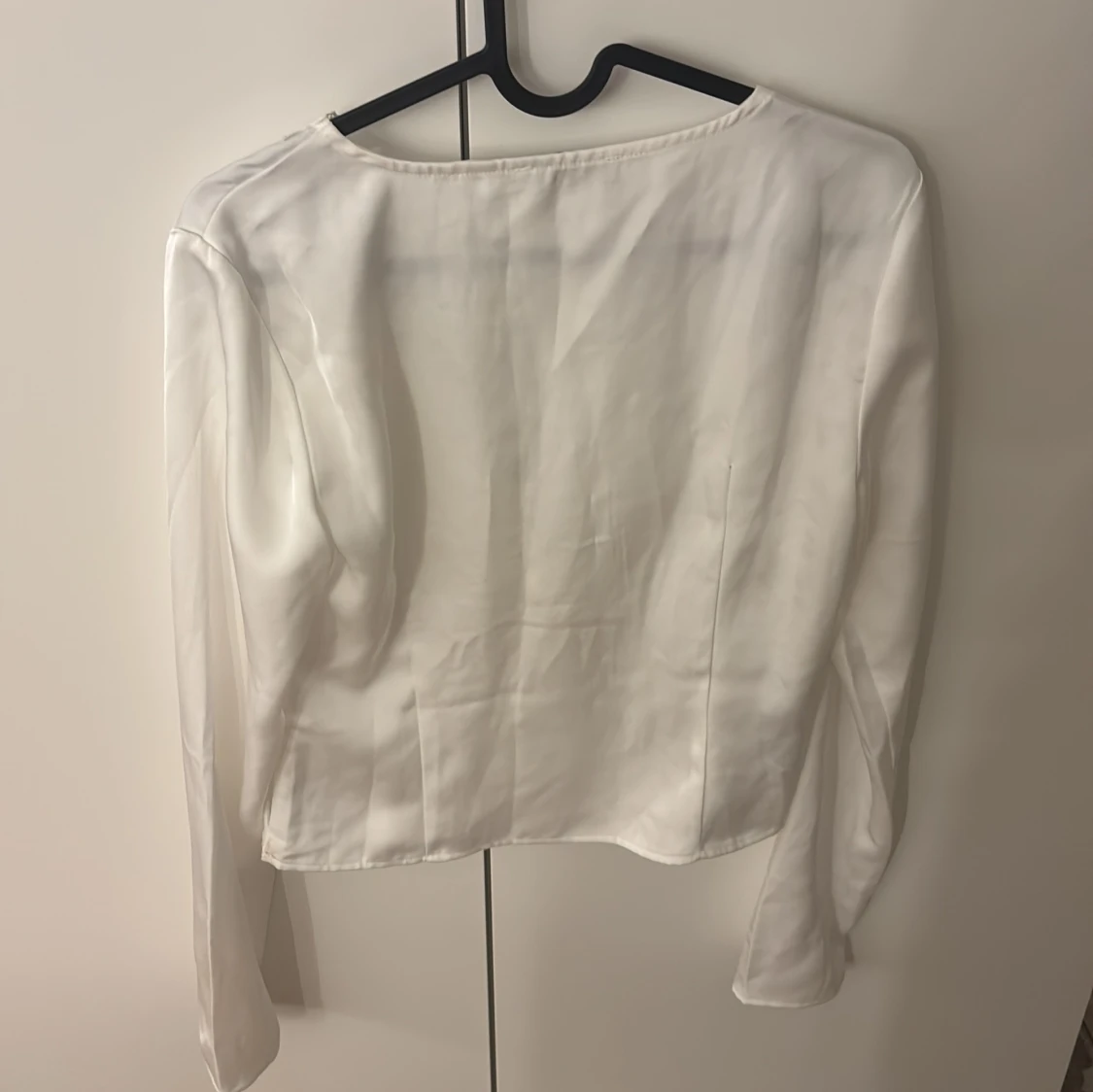 Blus från NA-KD - 1