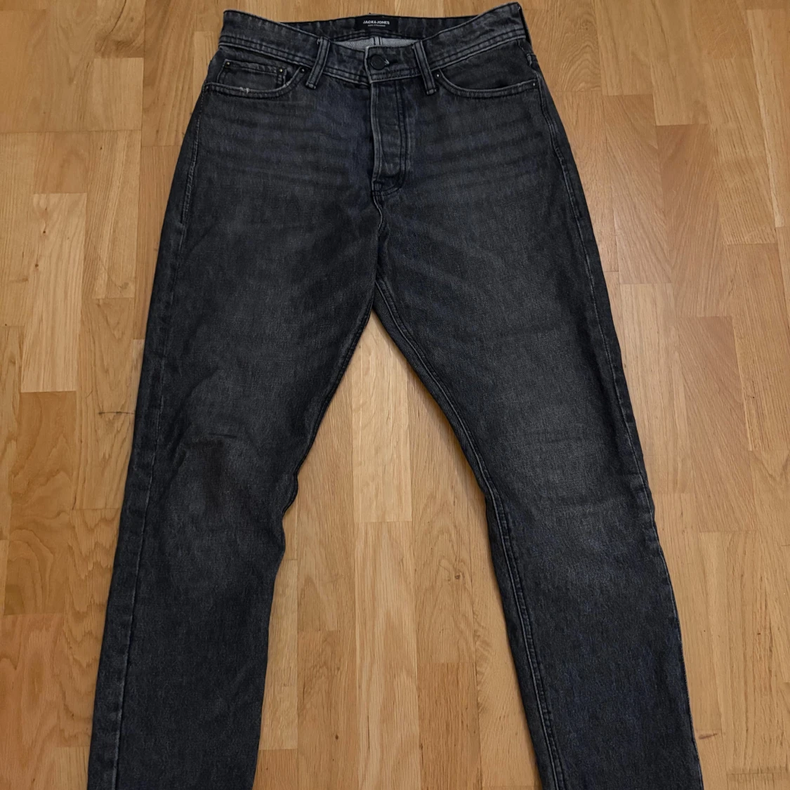 Jack and jones jeans  - 1