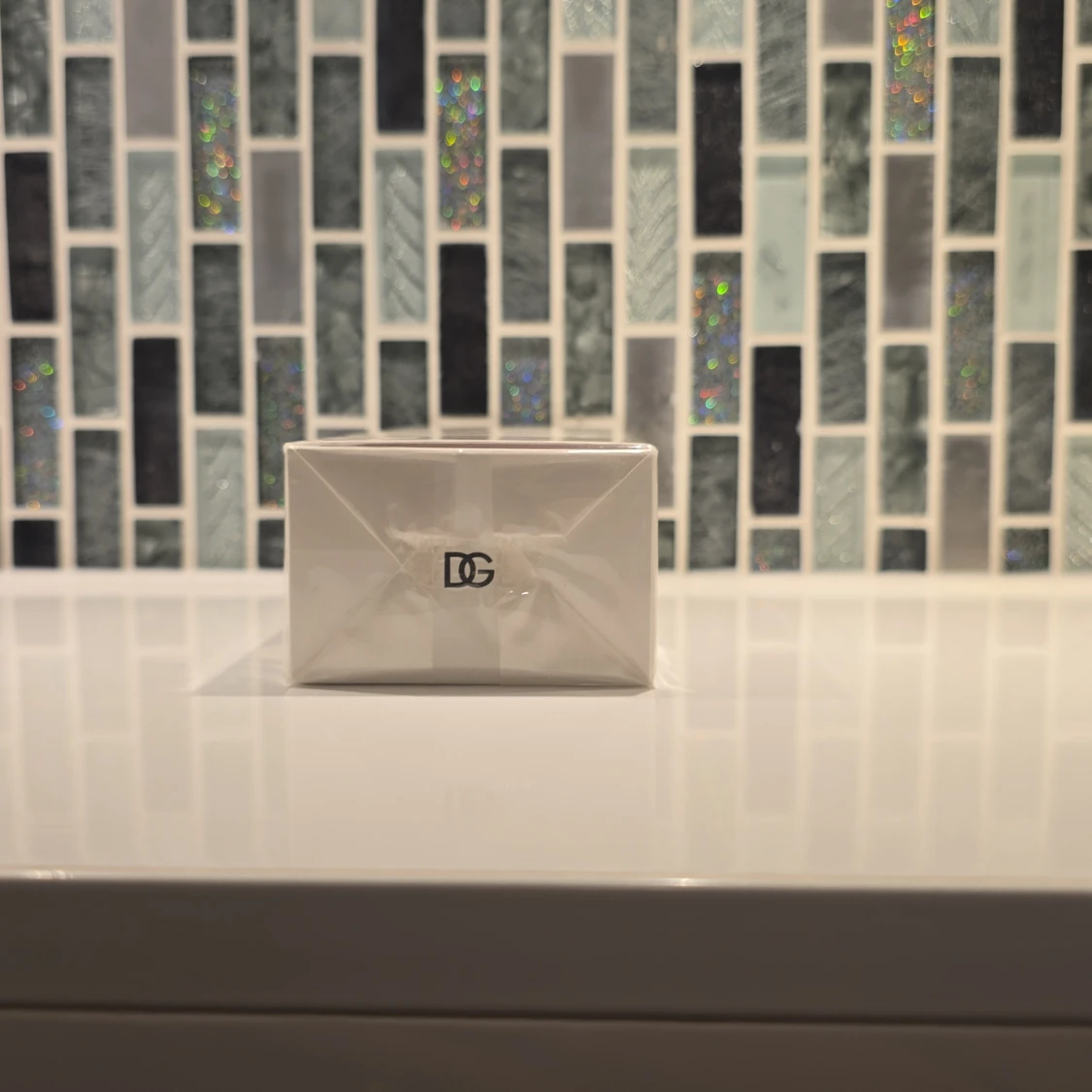 Dolce & Gabbana L'Imperatrice EdT - 2