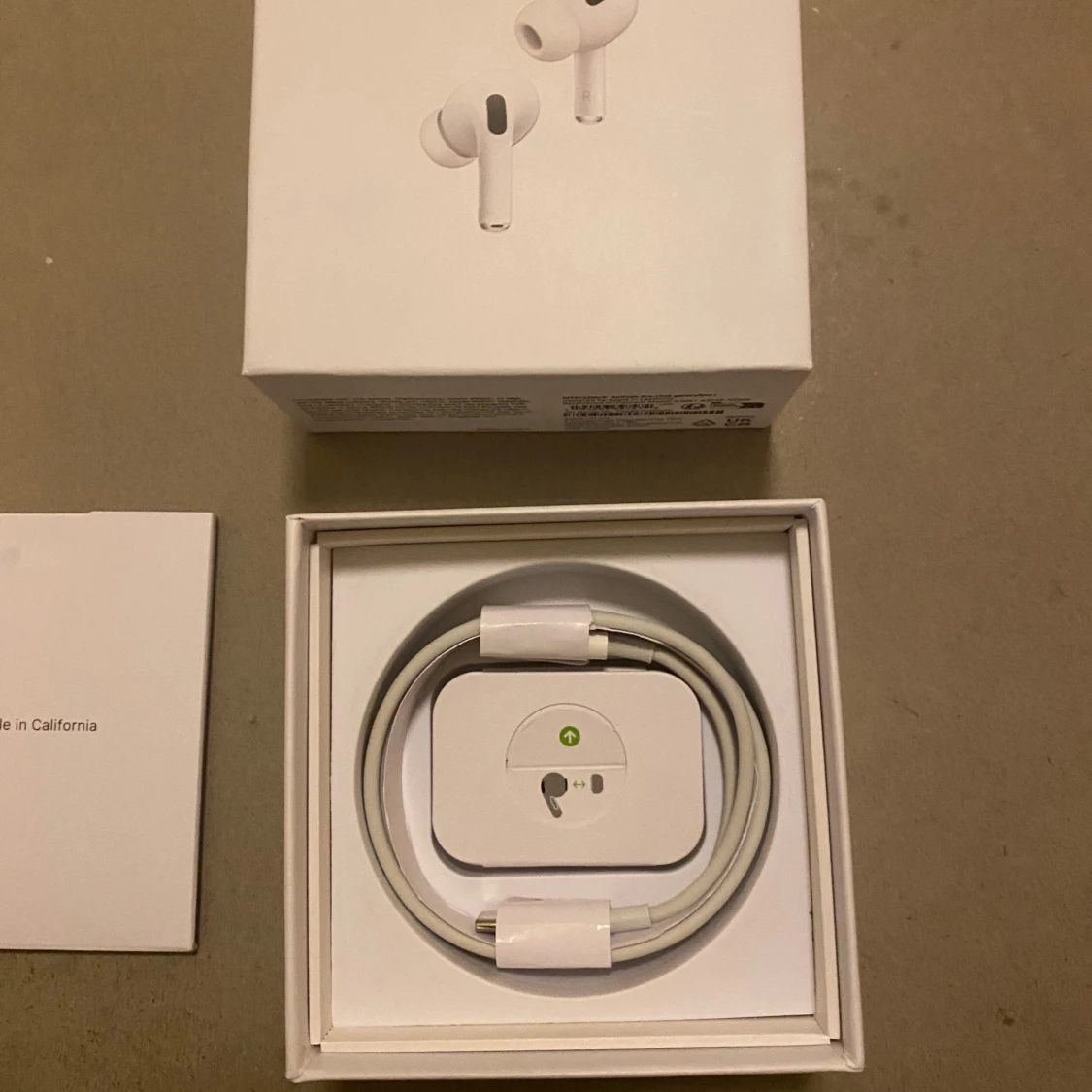 AirPods Pro 2 - 3