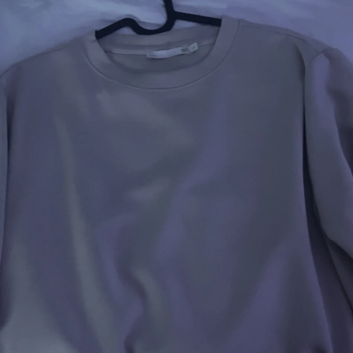 Beige topp från Laget 157 - 3