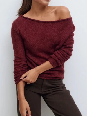 Gina Tricot tröja - Snygg