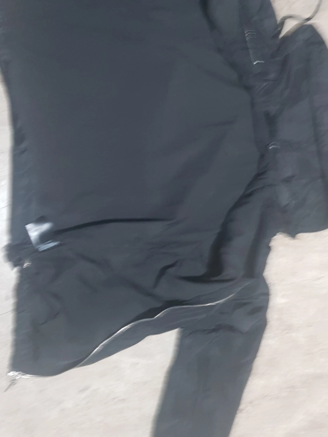 Trapstar windbreaker - 5