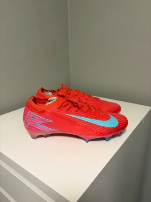 Nike Zoom Vapor 16 Elite FG  - Helt nya i box, allt medföljer.