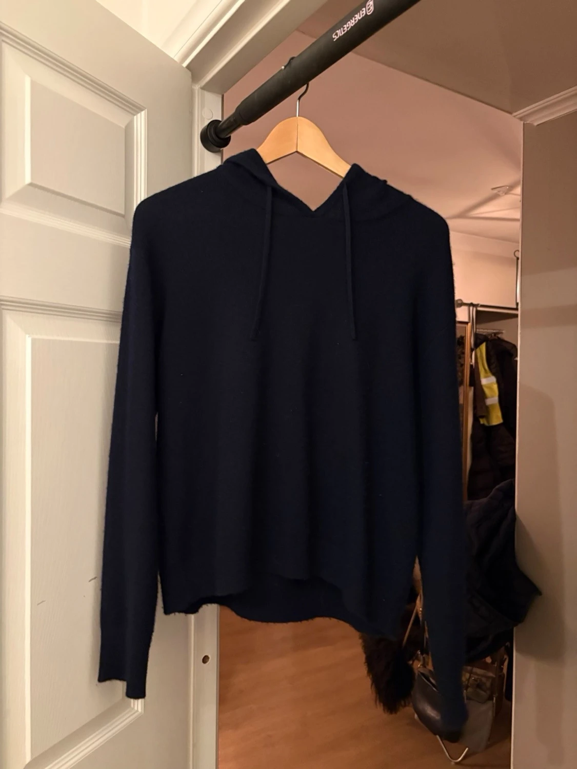 From Future hoodie - 1