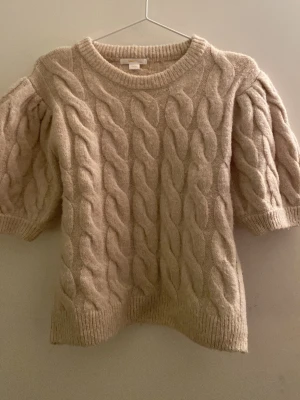 söt tröja  - använder ej 