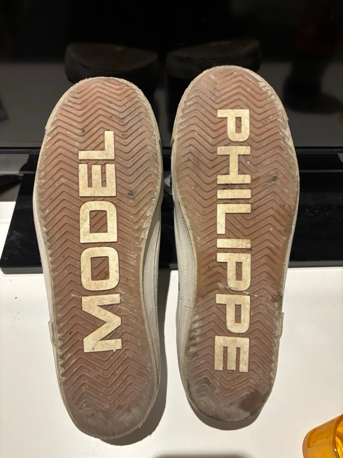 Philippe model skor - 3