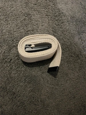 Urban Classics bälte - Bälte/ skärp i fint skick. Skriv vid frågor!