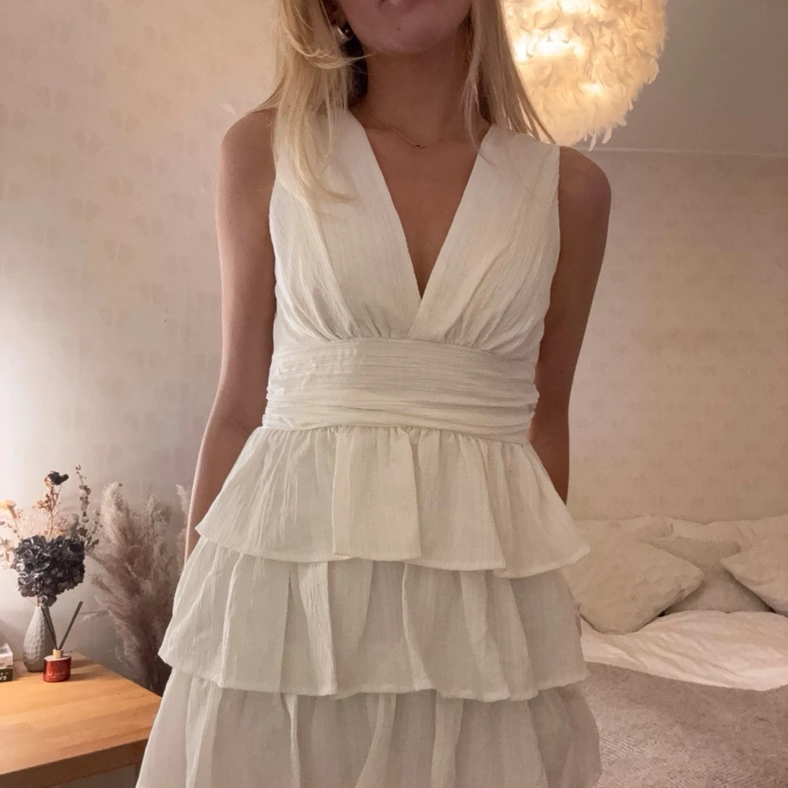 Studentklänning  - 3