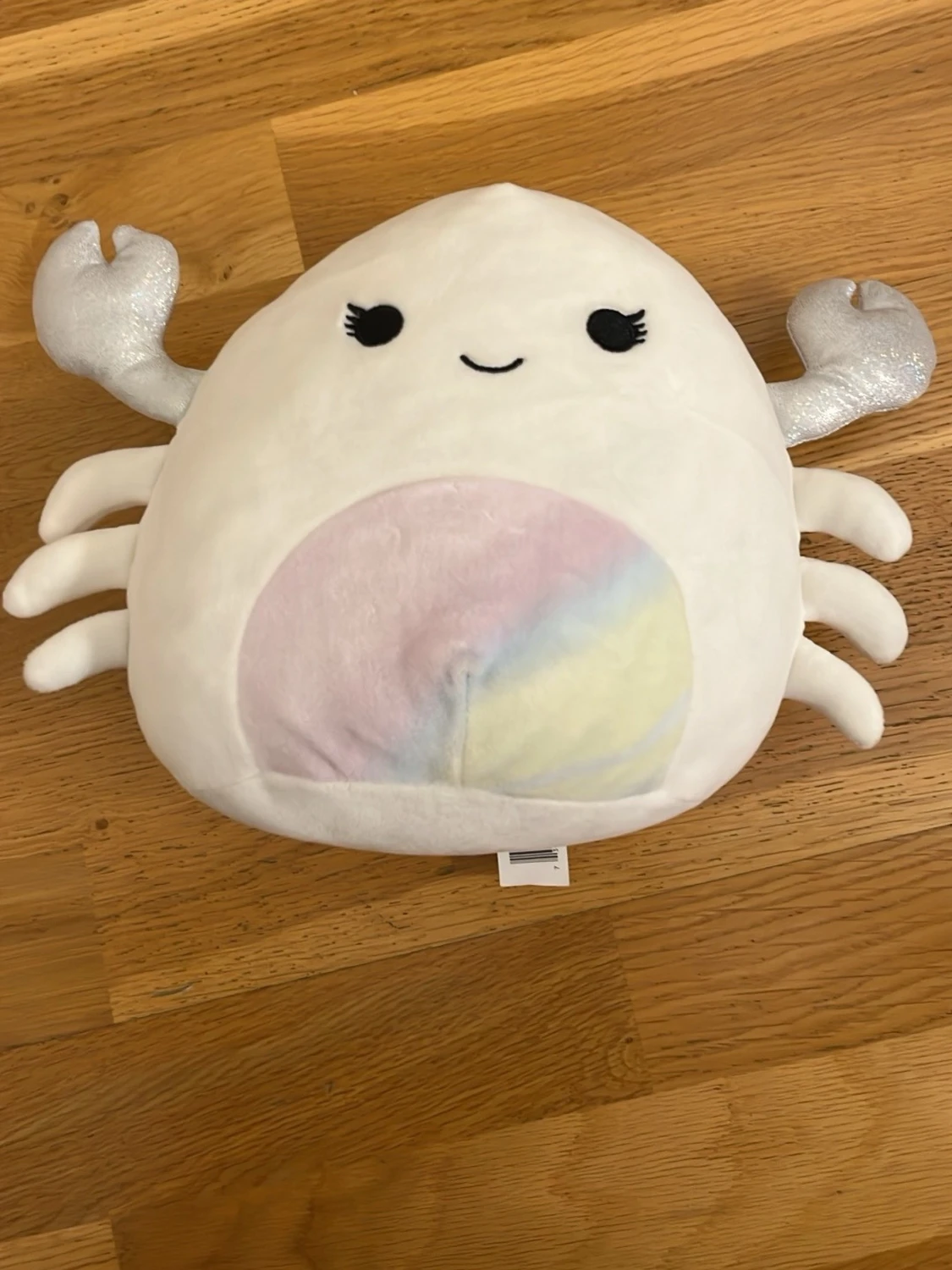 Squishmallow