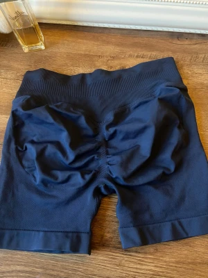 Tränings shorts  - Tränings shorts, endast testade. Storlek S