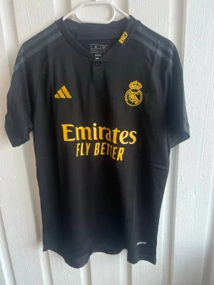 Luka modric  - Luka modric shirt 