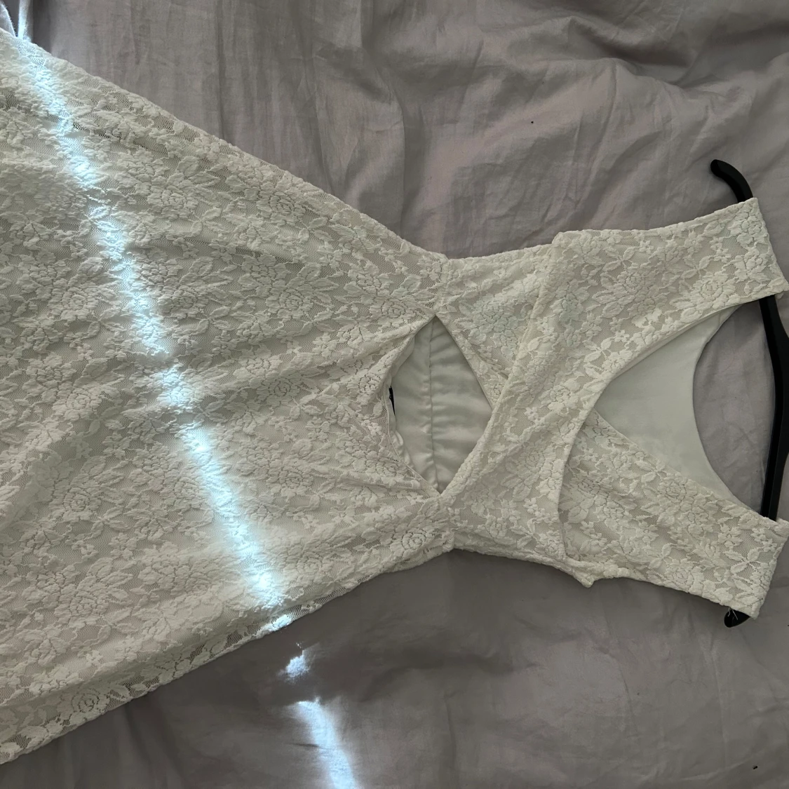 Studentklänning  - 1