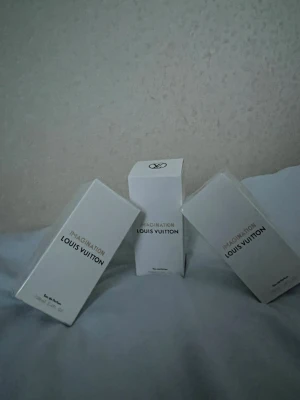 Iv imagination  - Oöppnade, först till kvarn, skickas 24h efter beställning! Priset gäller styck. Ingen retur!