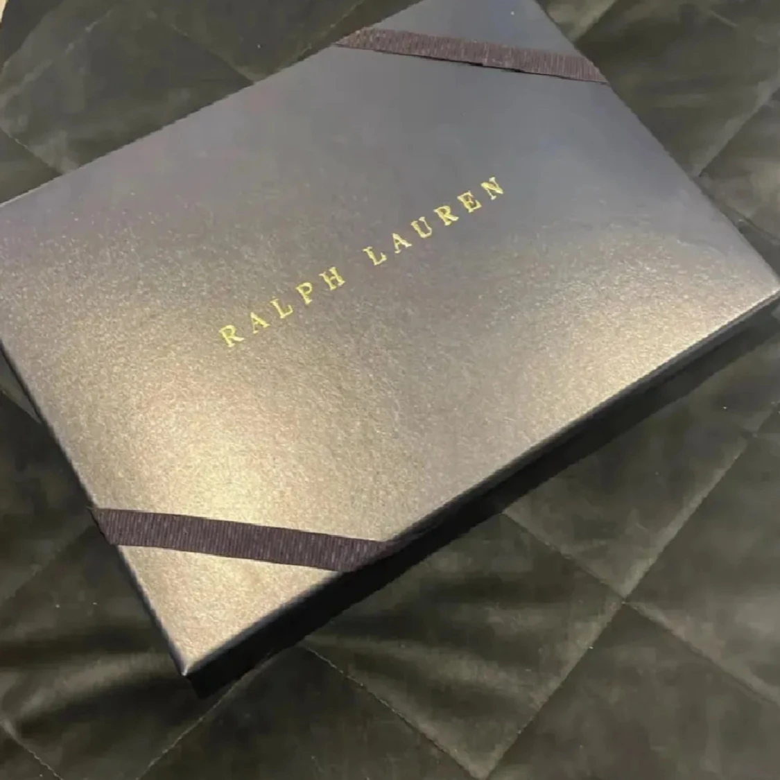 Vit Ralph Lauren zip hoodie - 3