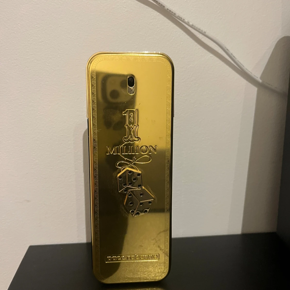 1 Million parfym herr - 1