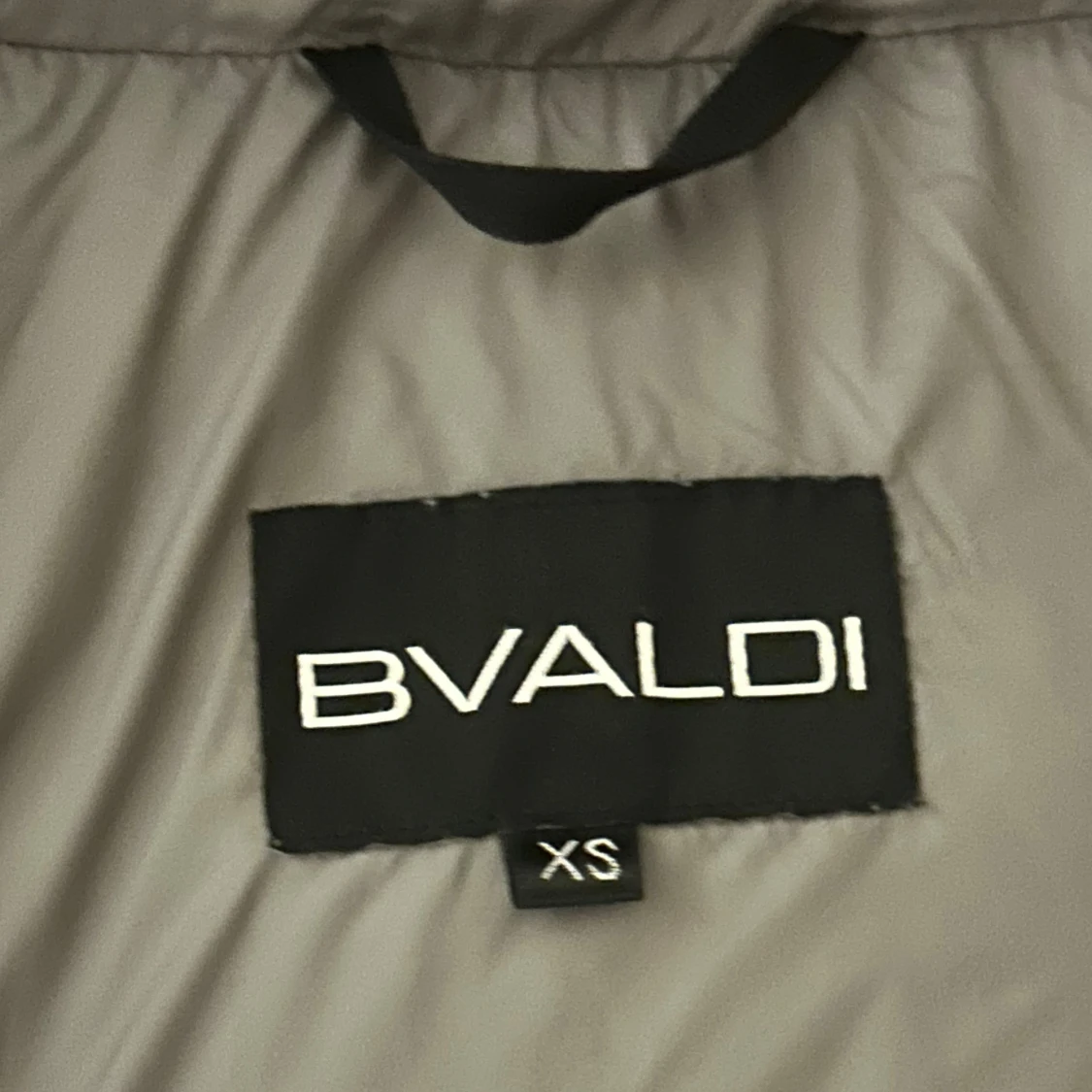 Bvaldi  - 3